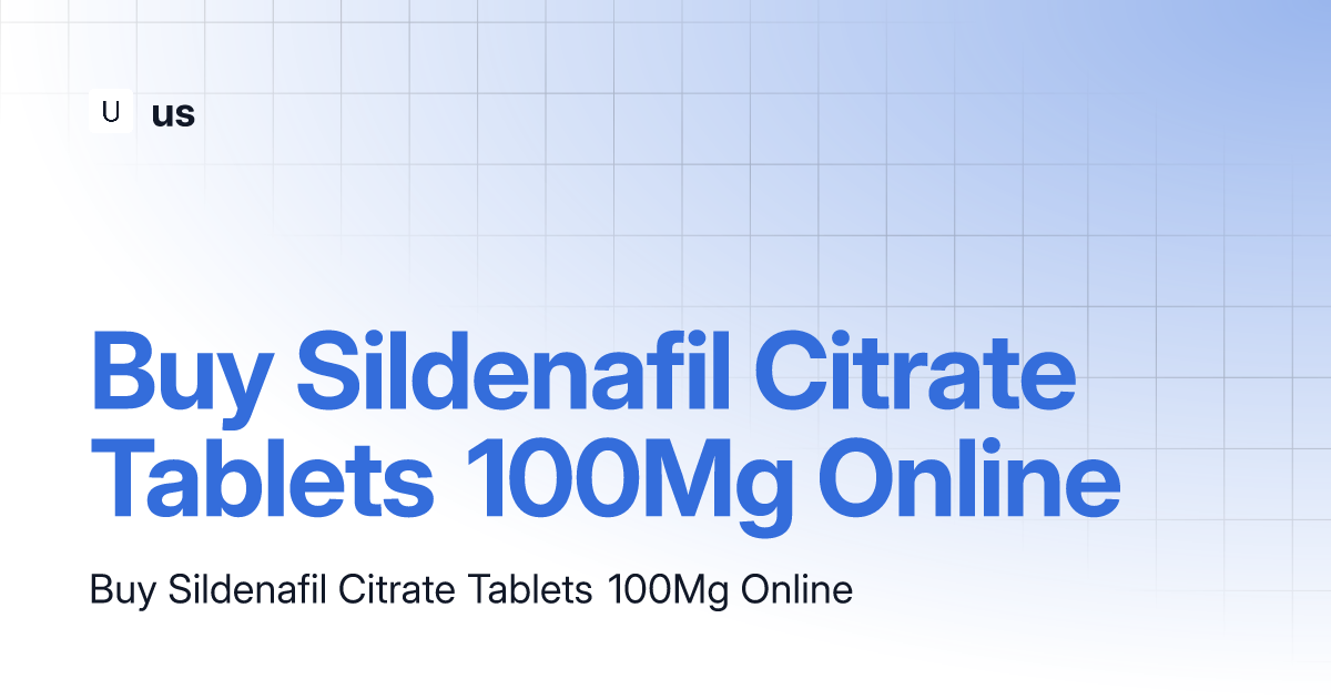 buy-sildenafil-citrate-tablets-1.gitbook.io